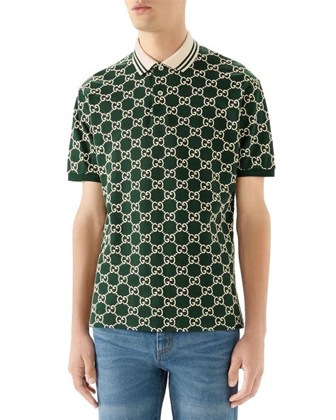 neiman marcus mens gucci shirts